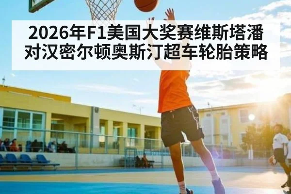 2026年F1美国大奖赛维斯塔潘对汉密尔顿奥斯汀超车轮胎策略